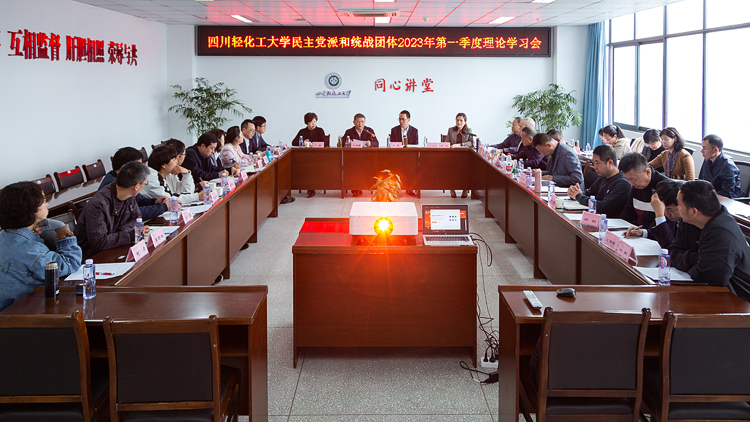 XCB_0539.jpg