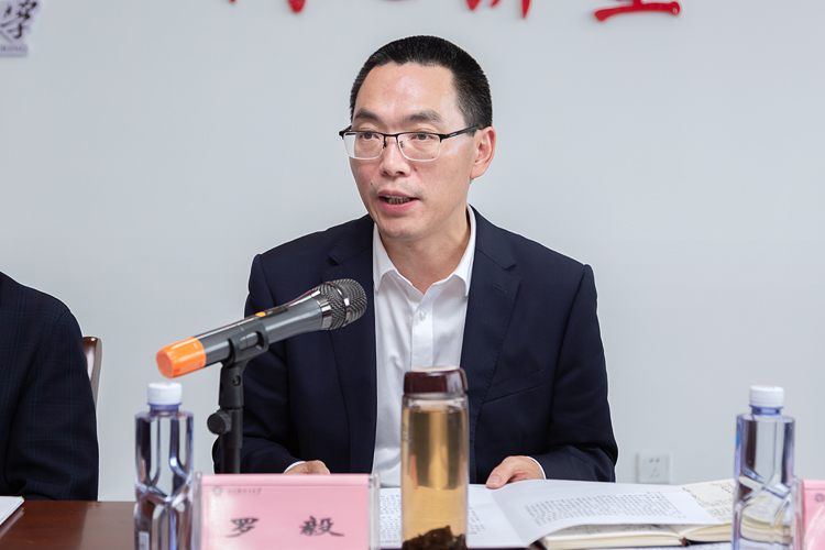 XCB_0508.jpg