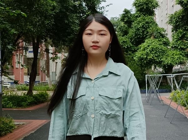 D464EB8A3A78ACF25E450FD72F6D875E.jpg