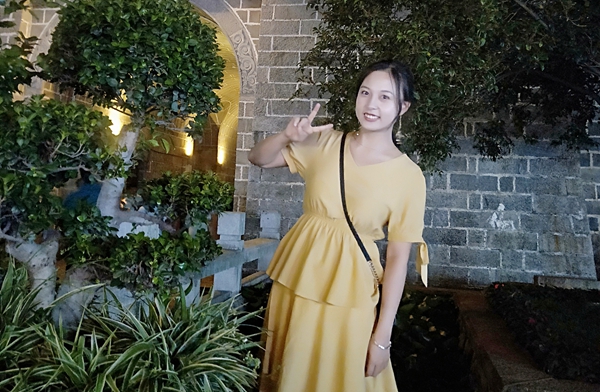 寇立美.jpg