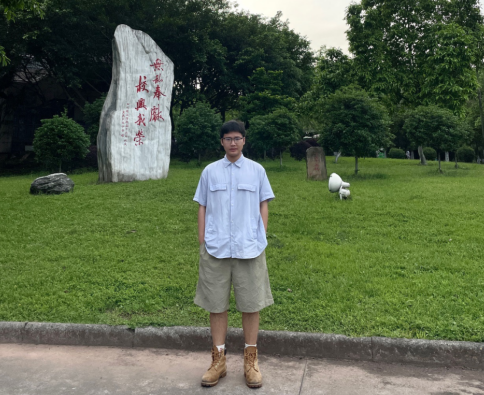 陈子豪.png