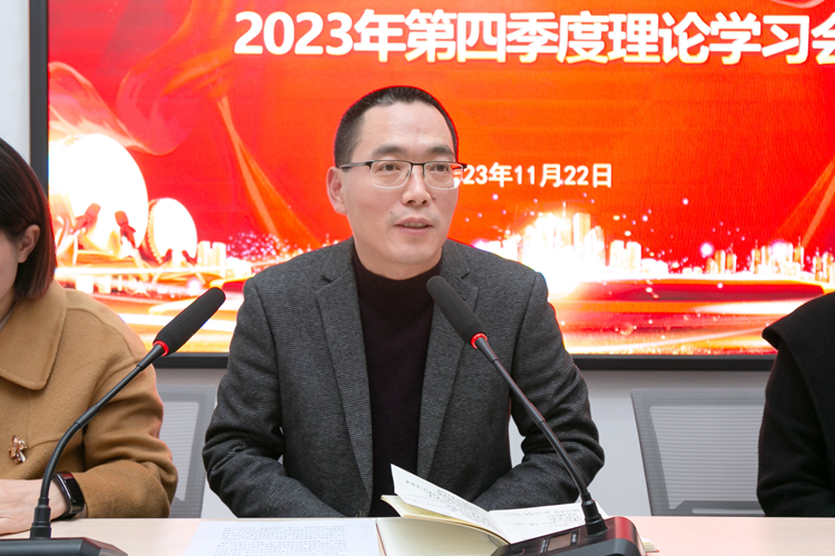6U1A4891.jpg