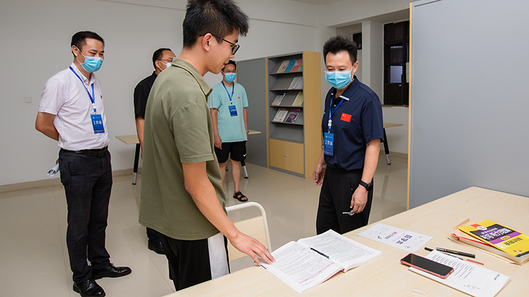 XCB_8430.jpg
