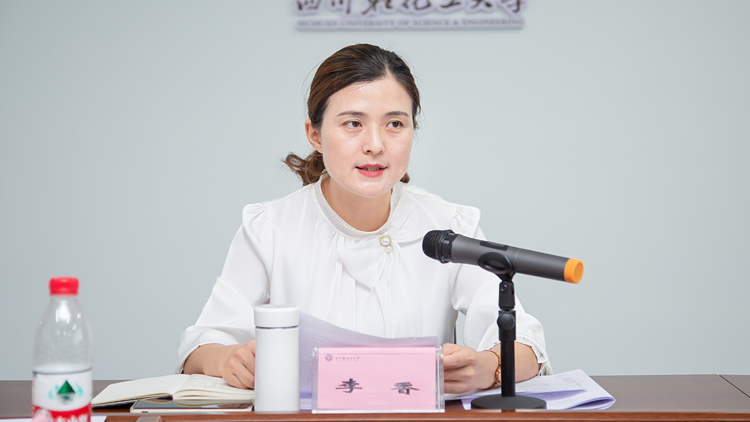 XCB_2887.jpg