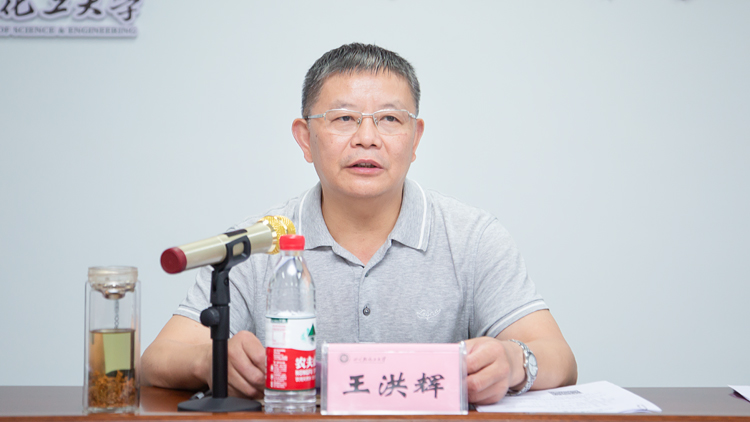 XCB_2897.jpg