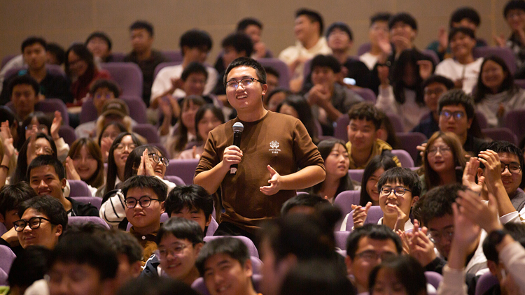 XCB_4066.jpg