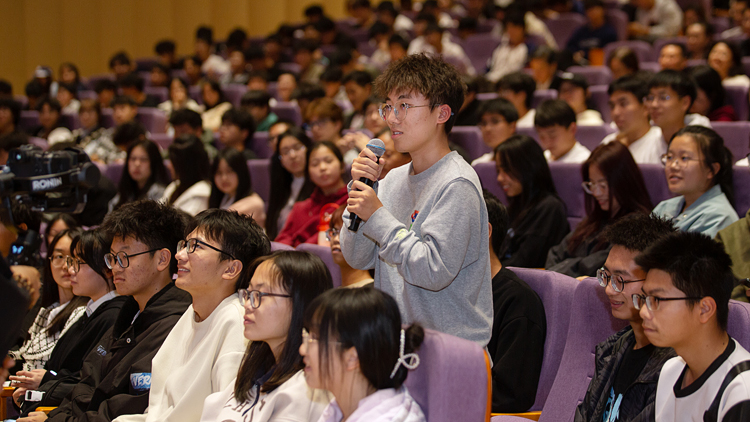 XCB_4085.jpg