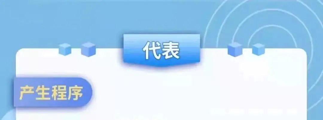 微信图片_20211116120542.jpg