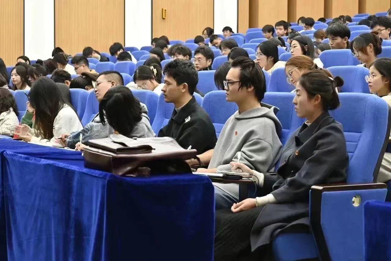 微信图片_20231128160705.jpg