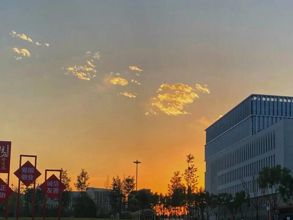 微信图片_20220109105351.jpg