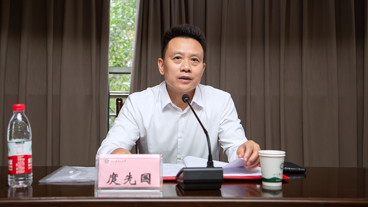 XCB_2230.jpg