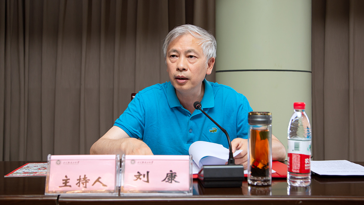 XCB_2218.jpg