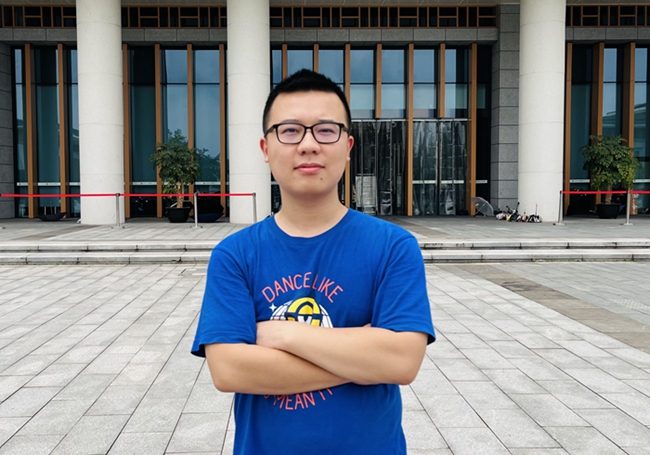 王治元.jpg