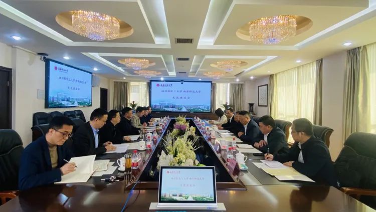 微信图片_20221113104536.jpg