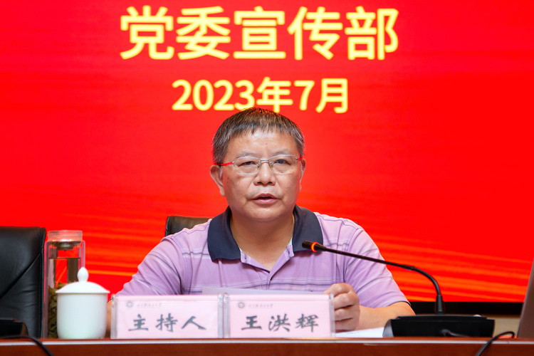 XCB_5037.jpg