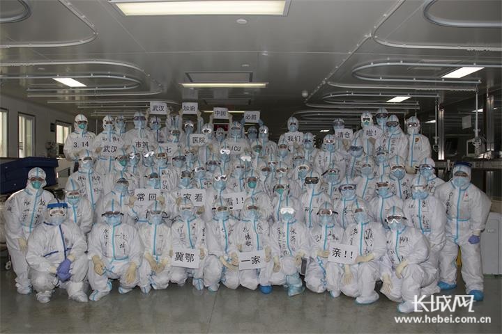 微信图片_20211209122700.jpg 微信图片_20211209122700.jpg