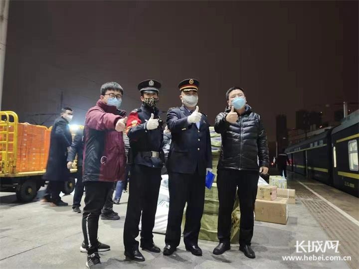 微信图片_20211209122700.jpg 微信图片_20211209122700.jpg