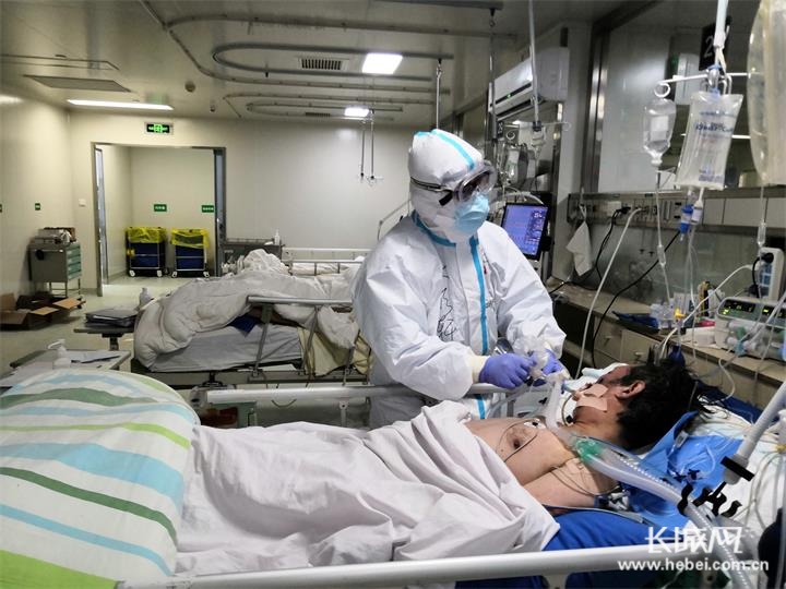 微信图片_20211209122700.jpg 微信图片_20211209122700.jpg