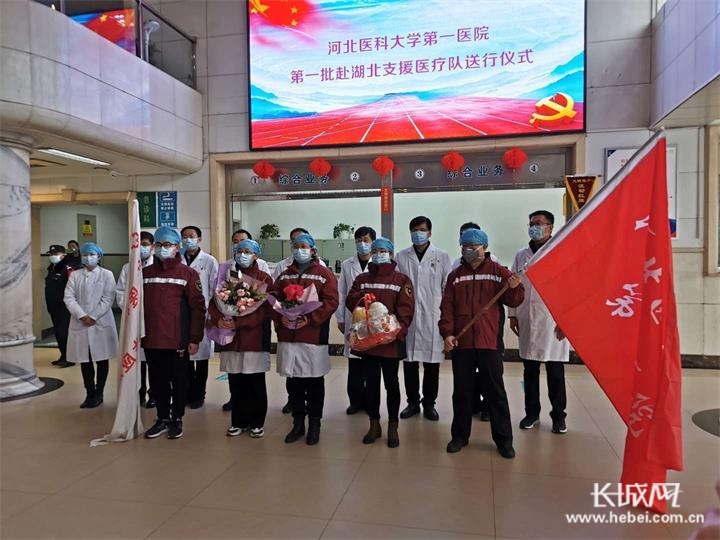 微信图片_20211209122700.jpg 微信图片_20211209122700.jpg