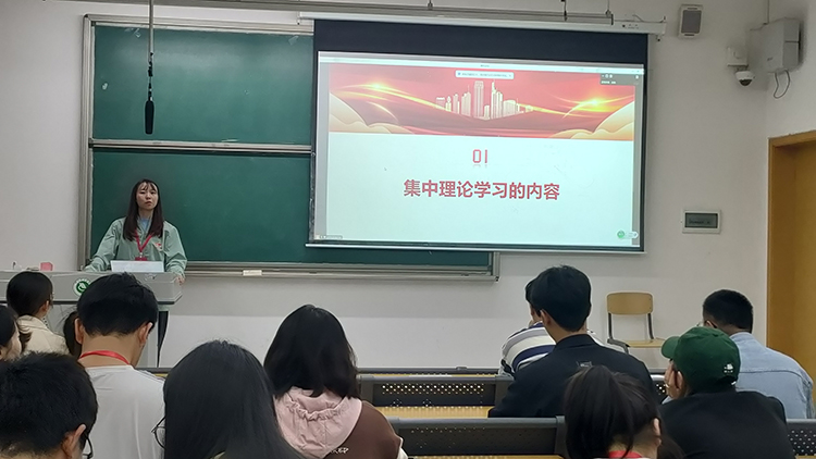 王书羽.jpg