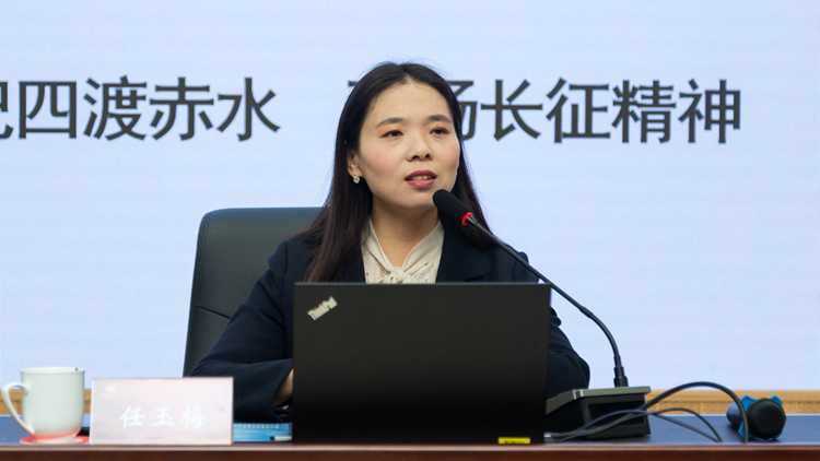 XCB_4585.jpg