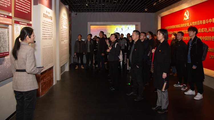 XCB_4612.jpg