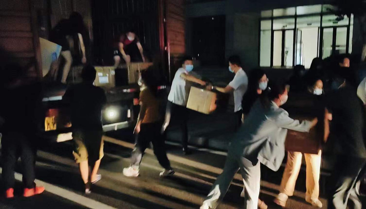 微信图片_20220920145541.jpg
