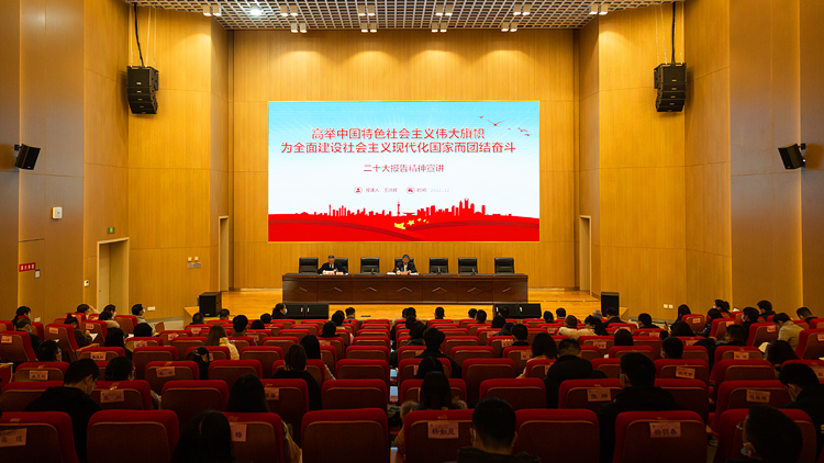 XCB_8638.jpg XCB_8638.jpg