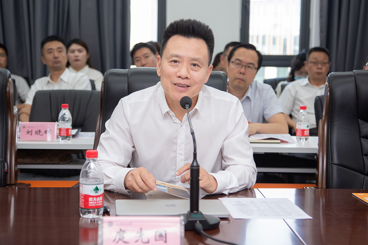 XCB_1754.jpg