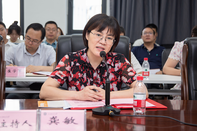 XCB_1741.jpg