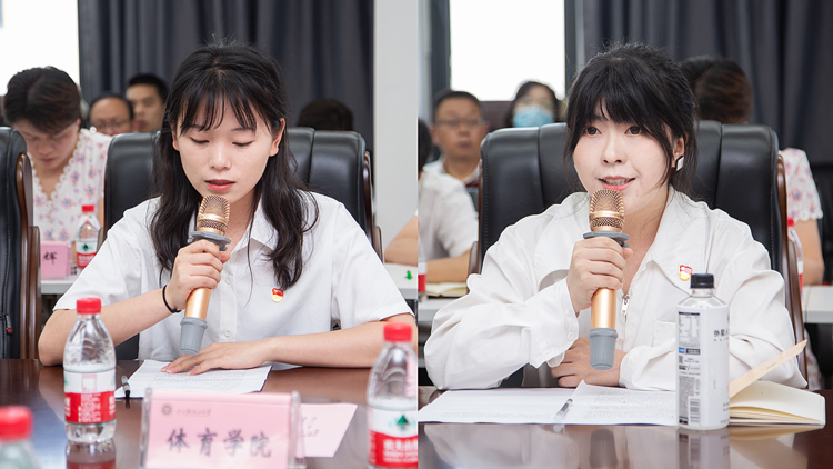 XCB_1691x.jpg