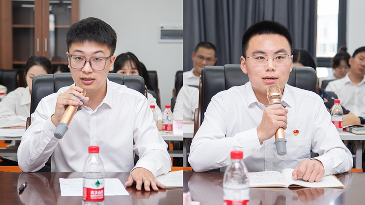 XCB_1690x.jpg