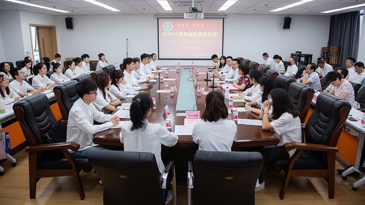 XCB_1776.jpg