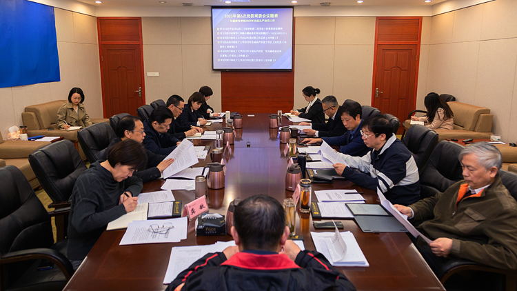 XCB_1156.jpg