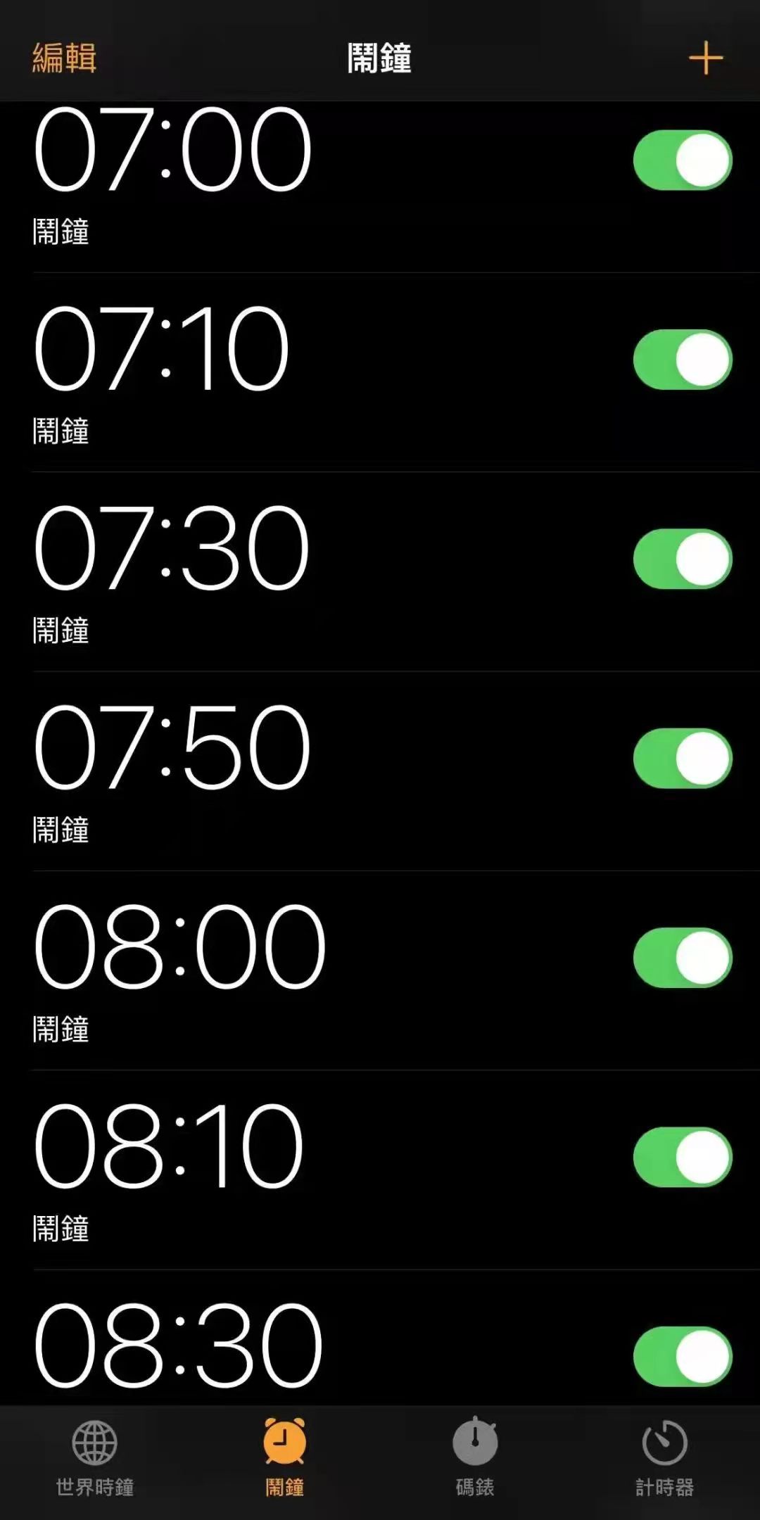 微信图片_20220317135442.jpg