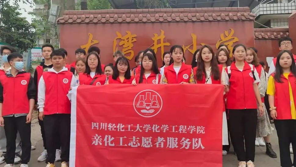微信图片_20220505100724.jpg