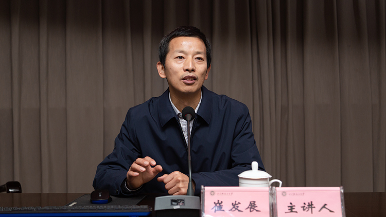 XCB_8312.jpg