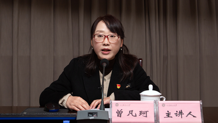 XCB_8287.jpg
