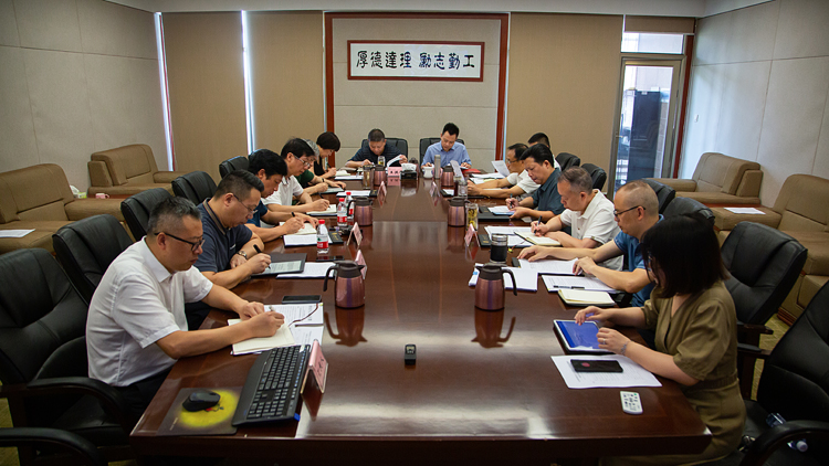 XCB_0660.jpg
