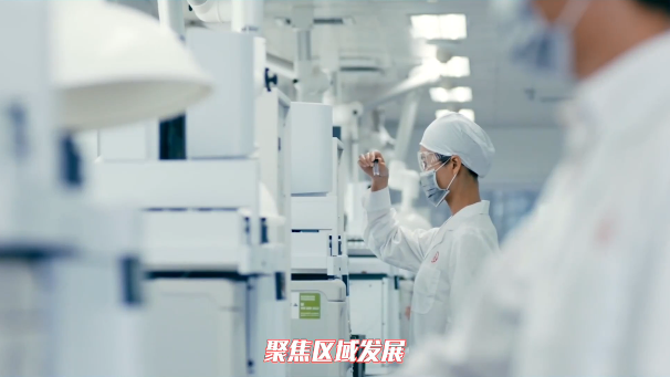 微信图片_20230113182917.png