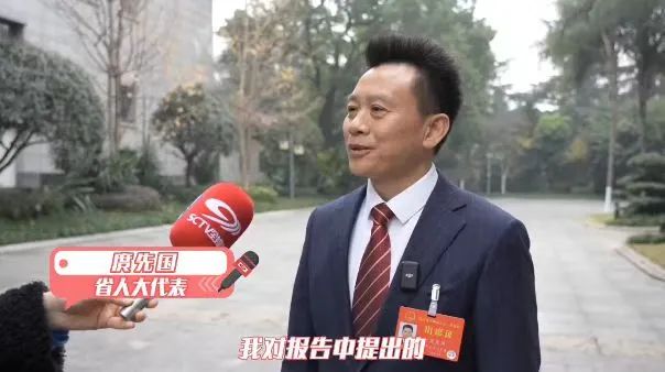 微信图片_20230113182908.jpg