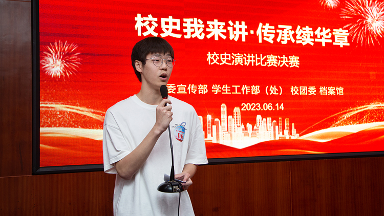 XCB_2855.jpg