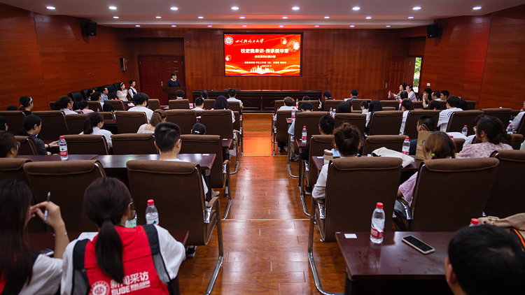 XCB_2783.jpg