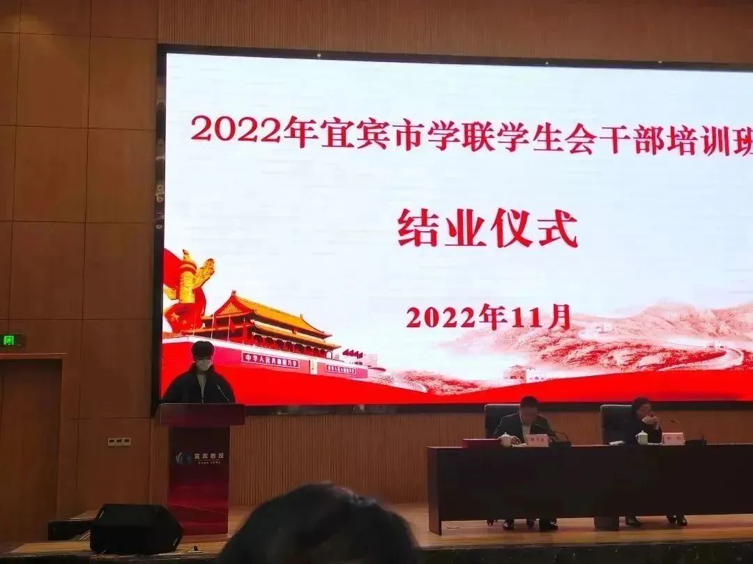 微信图片_20221113104532.jpg