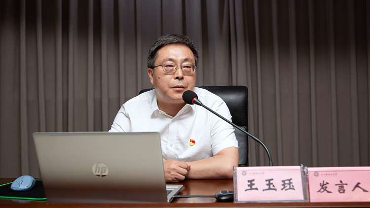 XCB_2933.jpg