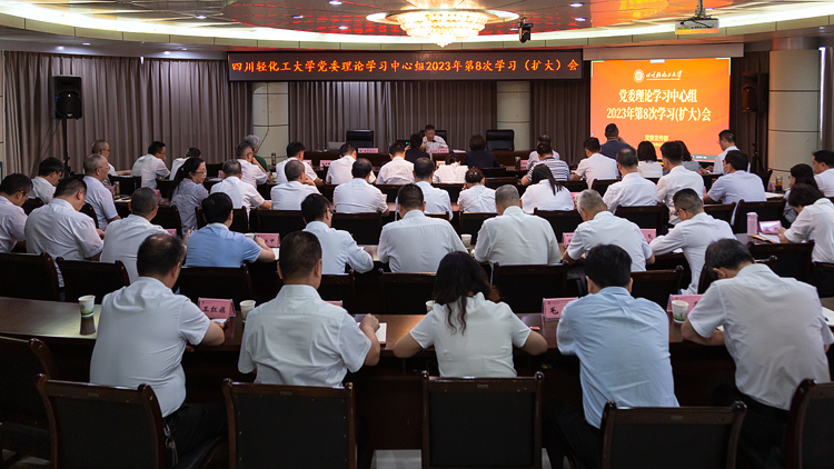 XCB_2986.jpg