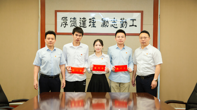 XCB_3063.jpg