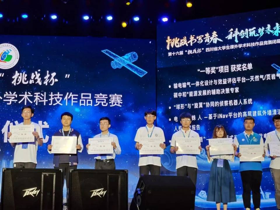 QQ图片20220406144319.jpg
