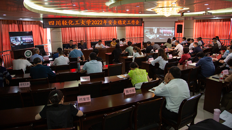 XCB_6331.jpg