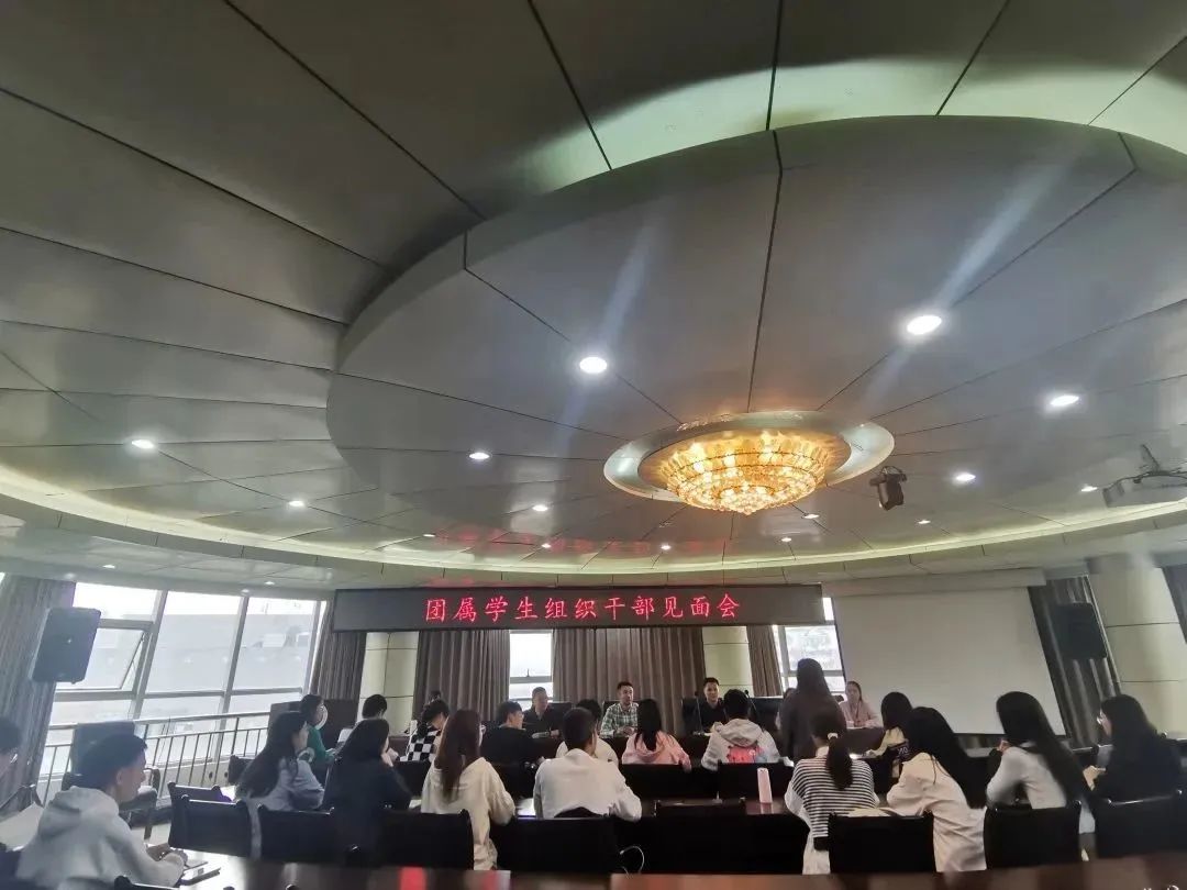 微信图片_20221113104523.jpg